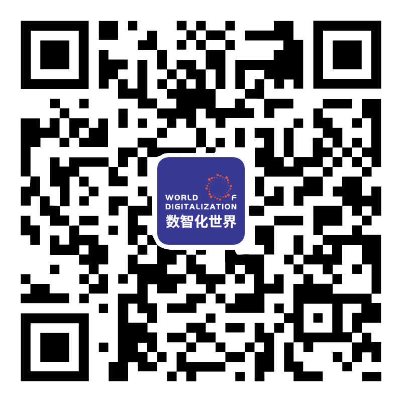 WeChat Official Account