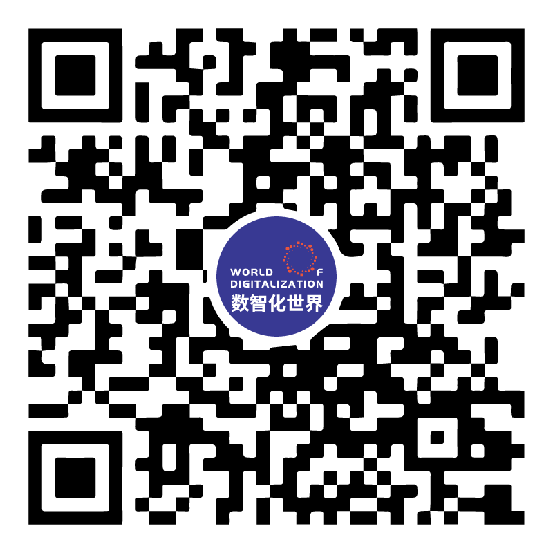 WeChat Channels