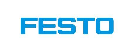 FESTO