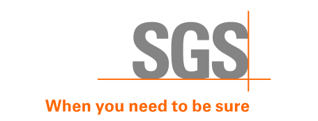 SGS