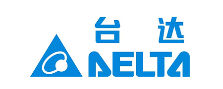 DELTA