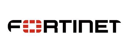 FORTINET