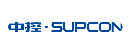 SUPCON