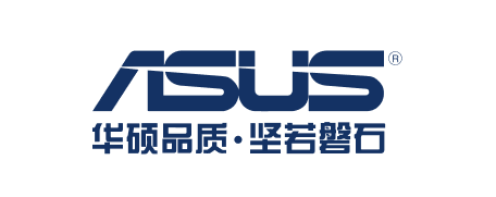 ASUS